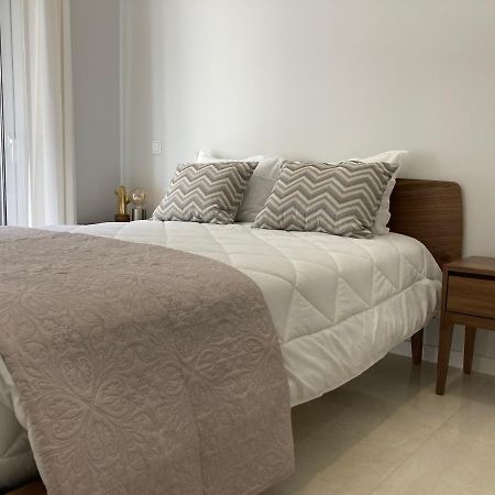 Portus Magnus Residence Portimao Luaran gambar