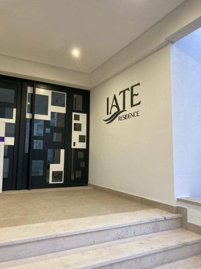 Portus Magnus Residence Portimao Luaran gambar